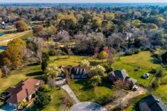 17-Kilmarnok-Drone-008-CMG