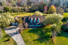 17-Kilmarnok-Drone-009-CMG