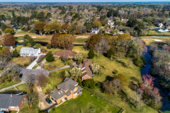 17-Kilmarnok-Drone-011-CMG