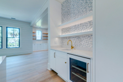 1727-Atlantic-10-CMG