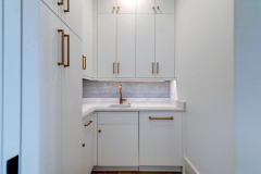 1727-Atlantic-11-CMG