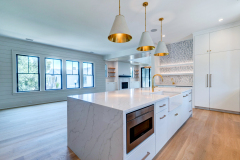 1727-Atlantic-12-CMG