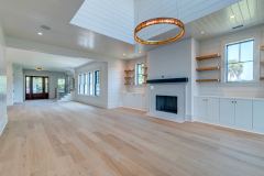 1727-Atlantic-15-CMG