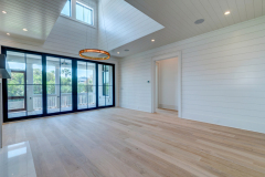 1727-Atlantic-17-CMG