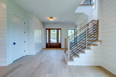 1727-Atlantic-18-CMG