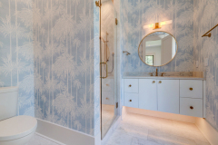 1727-Atlantic-20-CMG