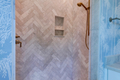 1727-Atlantic-21-CMG