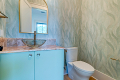 1727-Atlantic-22-CMG