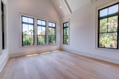 1727-Atlantic-23-CMG