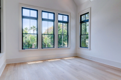 1727-Atlantic-24-CMG