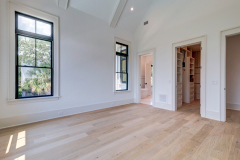 1727-Atlantic-25-CMG