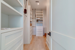 1727-Atlantic-26-CMG