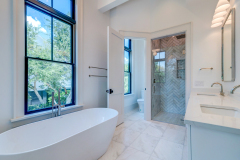 1727-Atlantic-27-CMG