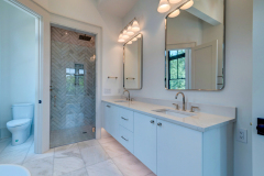 1727-Atlantic-28-CMG