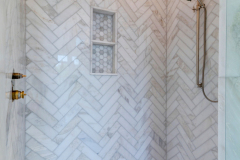 1727-Atlantic-29-CMG