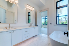 1727-Atlantic-30-CMG