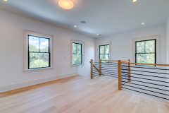 1727-Atlantic-33-CMG