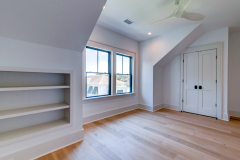 1727-Atlantic-34-CMG