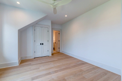 1727-Atlantic-35-CMG