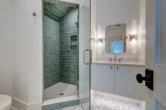 1727-Atlantic-36-CMG