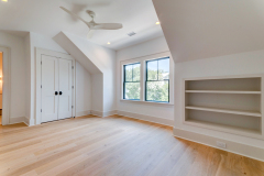 1727-Atlantic-37-CMG