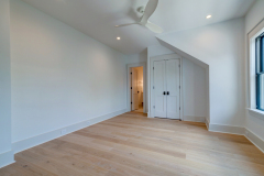 1727-Atlantic-38-CMG