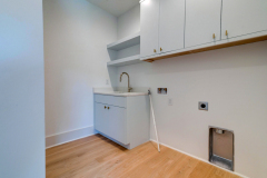 1727-Atlantic-41-CMG