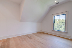 1727-Atlantic-42-CMG