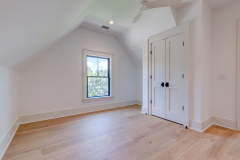 1727-Atlantic-43-CMG