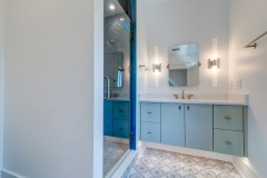 1727-Atlantic-44-CMG