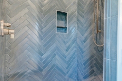 1727-Atlantic-45-CMG