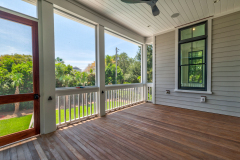 1727-Atlantic-46-CMG