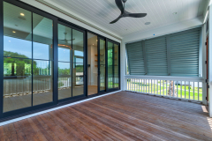 1727-Atlantic-48-CMG