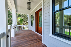 1727-Atlantic-50-CMG