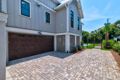 1727-Atlantic-53-CMG