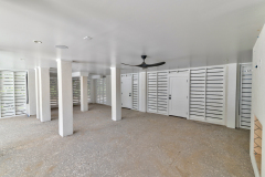 1727-Atlantic-58-CMG