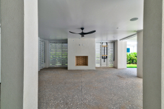 1727-Atlantic-59-CMG