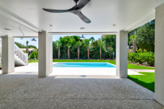 1727-Atlantic-60-CMG