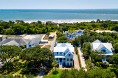 1727-Atlantic-Drone-1-CMG