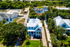 1727-Atlantic-Drone-2-CMG