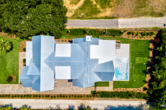 1727-Atlantic-Drone-3-CMG