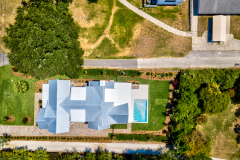 1727-Atlantic-Drone-4-CMG