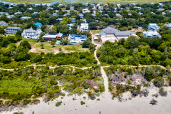 1727-Atlantic-Drone-5-CMG