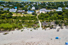 1727-Atlantic-Drone-6-CMG