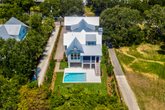 1727-Atlantic-Drone-7-CMG