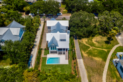 1727-Atlantic-Drone-8-CMG