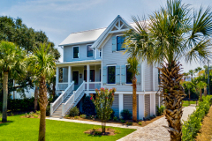 1727-Atlantic-Drone-9-CMG