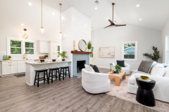 1729-Heritage-Park-1-CMG