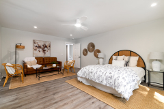 1729-Heritage-Park-10-CMG