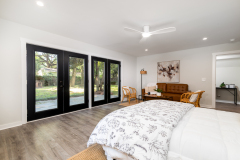 1729-Heritage-Park-11-CMG